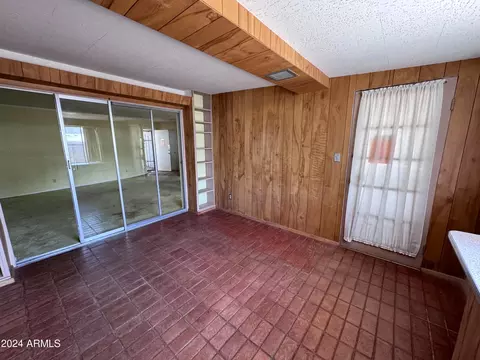 1313 E Seldon Ln, Phoenix, AZ 85020 photo 9