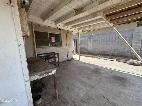 1313 E Seldon Ln, Phoenix, AZ 85020 photo 23