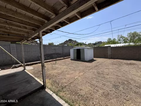 1313 E Seldon Ln, Phoenix, AZ 85020 photo 22