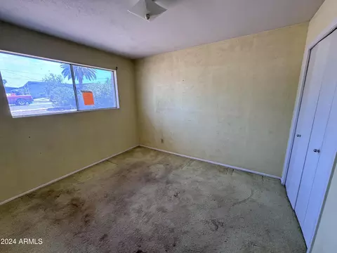1313 E Seldon Ln, Phoenix, AZ 85020 photo 14