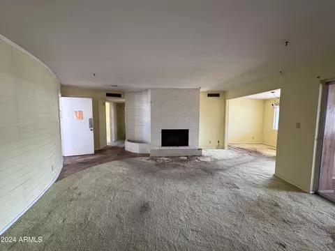 1313 E Seldon Ln, Phoenix, AZ 85020 photo 6