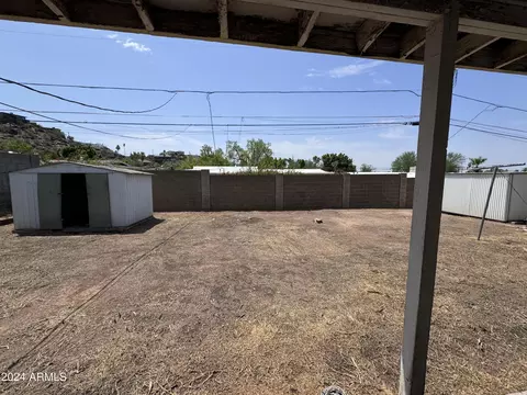 1313 E Seldon Ln, Phoenix, AZ 85020 photo 21