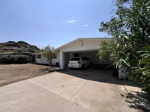 1313 E Seldon Ln, Phoenix, AZ 85020 photo 2