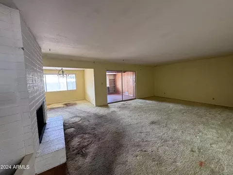 1313 E Seldon Ln, Phoenix, AZ 85020 photo 5