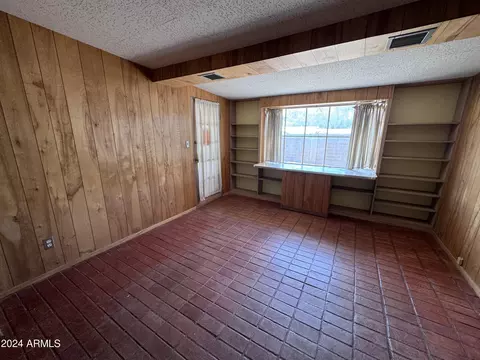 1313 E Seldon Ln, Phoenix, AZ 85020 photo 8