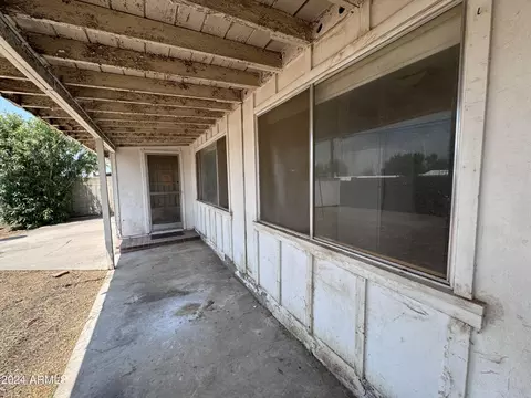 1313 E Seldon Ln, Phoenix, AZ 85020 photo 24