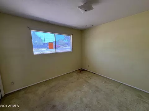 1313 E Seldon Ln, Phoenix, AZ 85020 photo 13