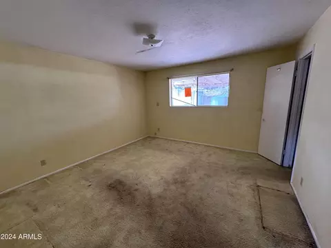 1313 E Seldon Ln, Phoenix, AZ 85020 photo 15