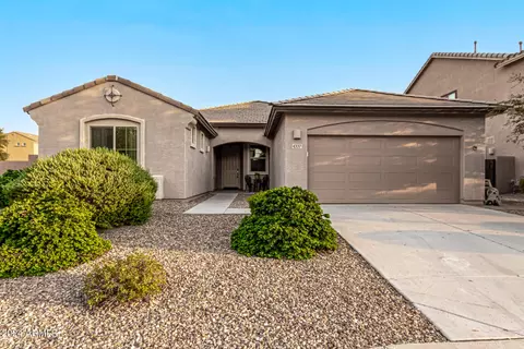 4337 W Alabama Ln, Queen Creek, AZ 85142