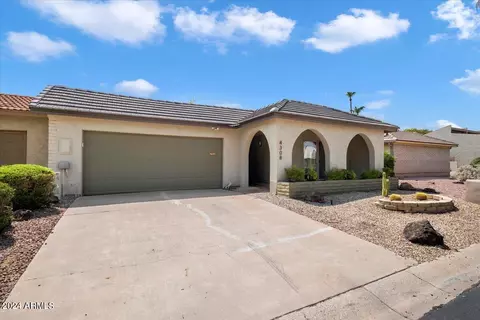 4308 N 79th St, Scottsdale, AZ 85251