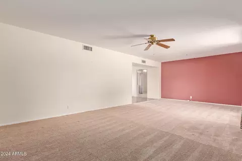 4709 E Osborn Rd, Phoenix, AZ 85018 photo 8