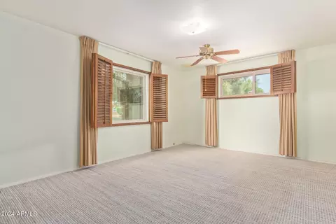 4709 E Osborn Rd, Phoenix, AZ 85018 photo 24