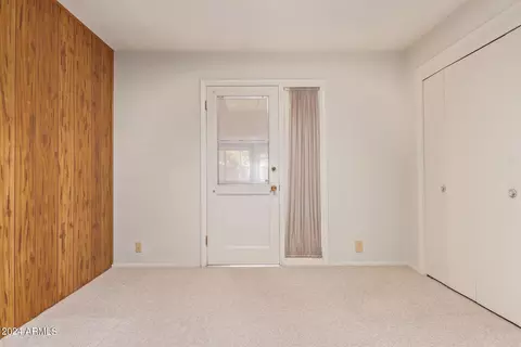 4709 E Osborn Rd, Phoenix, AZ 85018 photo 28