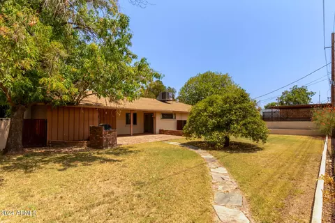4709 E Osborn Rd, Phoenix, AZ 85018 photo 44