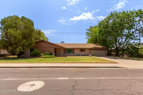 4709 E Osborn Rd, Phoenix, AZ 85018 photo 3