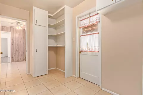 4709 E Osborn Rd, Phoenix, AZ 85018 photo 16