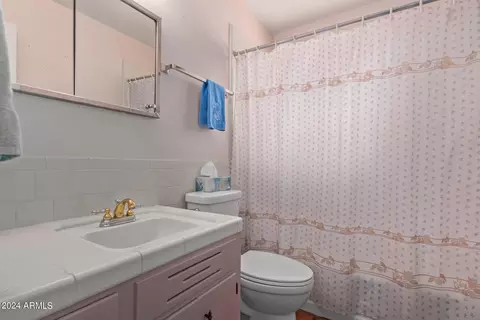 4709 E Osborn Rd, Phoenix, AZ 85018 photo 36