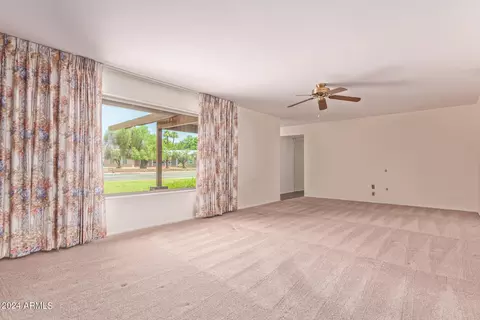 4709 E Osborn Rd, Phoenix, AZ 85018 photo 10
