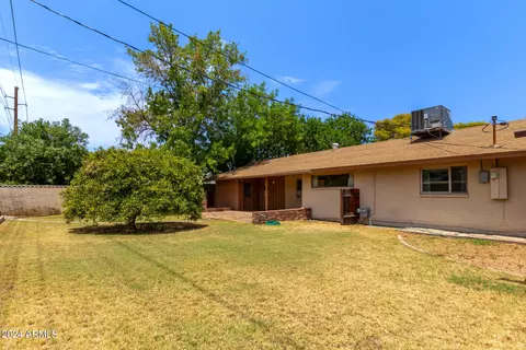 4709 E Osborn Rd, Phoenix, AZ 85018 photo 43
