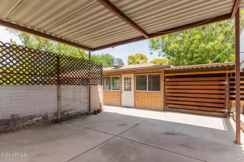 4709 E Osborn Rd, Phoenix, AZ 85018 photo 39