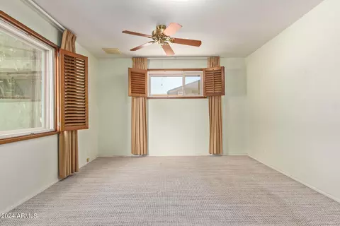 4709 E Osborn Rd, Phoenix, AZ 85018 photo 25