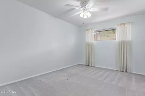 4709 E Osborn Rd, Phoenix, AZ 85018 photo 31