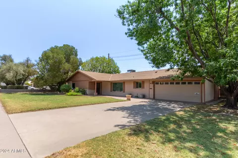 4709 E Osborn Rd, Phoenix, AZ 85018 photo 6