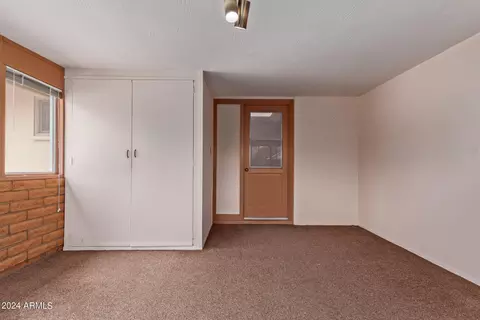4709 E Osborn Rd, Phoenix, AZ 85018 photo 21