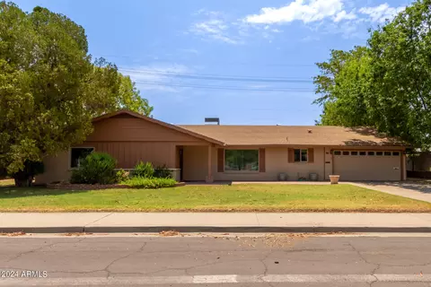 4709 E Osborn Rd, Phoenix, AZ 85018
