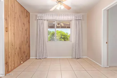 4709 E Osborn Rd, Phoenix, AZ 85018 photo 14