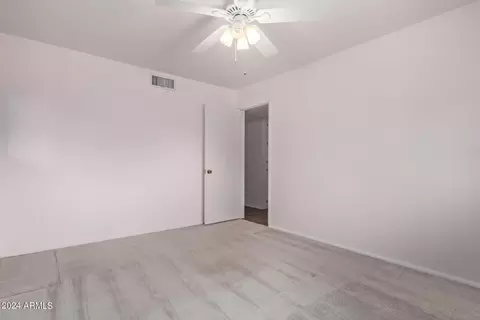 4709 E Osborn Rd, Phoenix, AZ 85018 photo 33