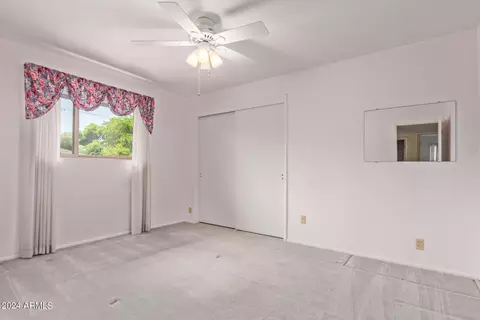 4709 E Osborn Rd, Phoenix, AZ 85018 photo 34