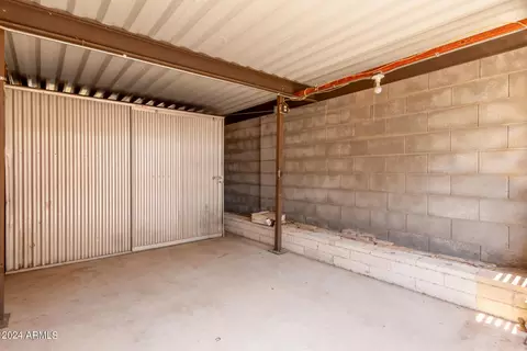 4709 E Osborn Rd, Phoenix, AZ 85018 photo 38