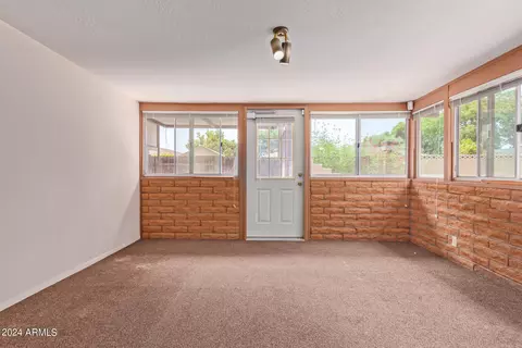 4709 E Osborn Rd, Phoenix, AZ 85018 photo 22