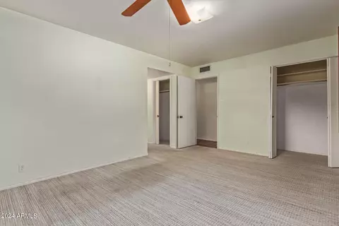 4709 E Osborn Rd, Phoenix, AZ 85018 photo 23