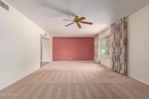 4709 E Osborn Rd, Phoenix, AZ 85018 photo 9