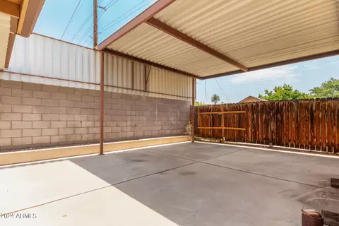 4709 E Osborn Rd, Phoenix, AZ 85018 photo 40