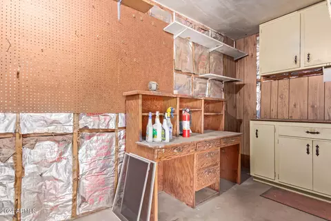 4709 E Osborn Rd, Phoenix, AZ 85018 photo 37