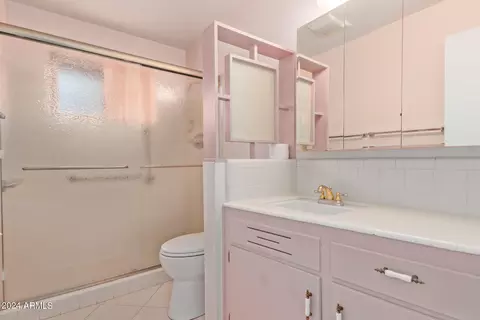 4709 E Osborn Rd, Phoenix, AZ 85018 photo 26