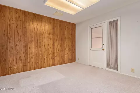 4709 E Osborn Rd, Phoenix, AZ 85018 photo 29