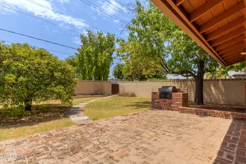 4709 E Osborn Rd, Phoenix, AZ 85018 photo 42