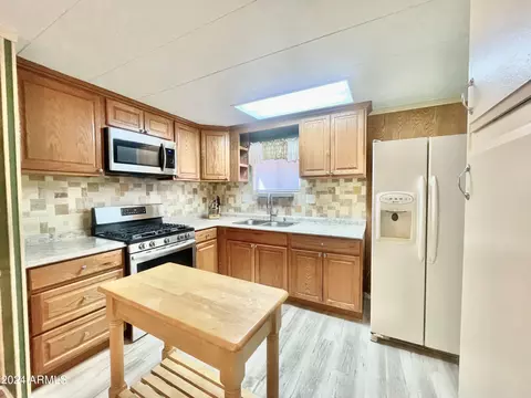 10220 E Apache Trl #201, Apache Junction, AZ 85120 photo 8