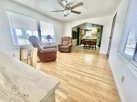 10220 E Apache Trl #201, Apache Junction, AZ 85120 photo 5
