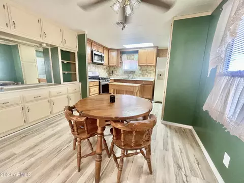 10220 E Apache Trl #201, Apache Junction, AZ 85120 photo 7
