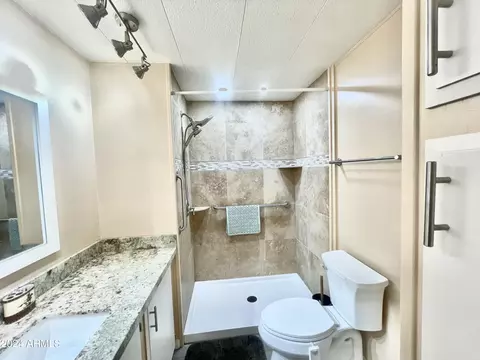 10220 E Apache Trl #201, Apache Junction, AZ 85120 photo 9