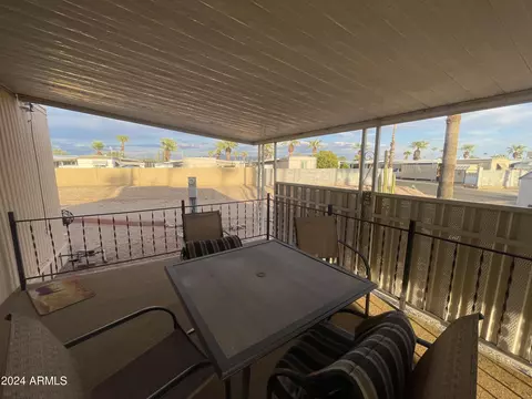 10220 E Apache Trl #201, Apache Junction, AZ 85120 photo 2