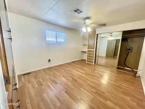 10220 E Apache Trl #201, Apache Junction, AZ 85120 photo 4