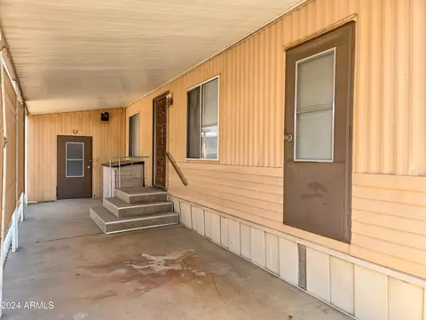 10220 E Apache Trl #201, Apache Junction, AZ 85120 photo 11