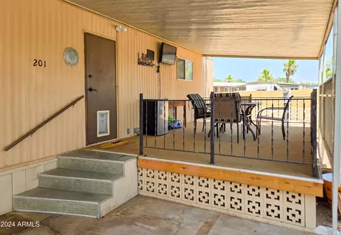 10220 E Apache Trl #201, Apache Junction, AZ 85120 photo 10