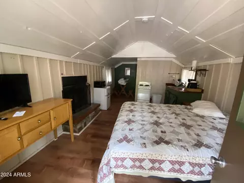 1441 E Christopher Creek Loop, Payson, AZ 85541 photo 12